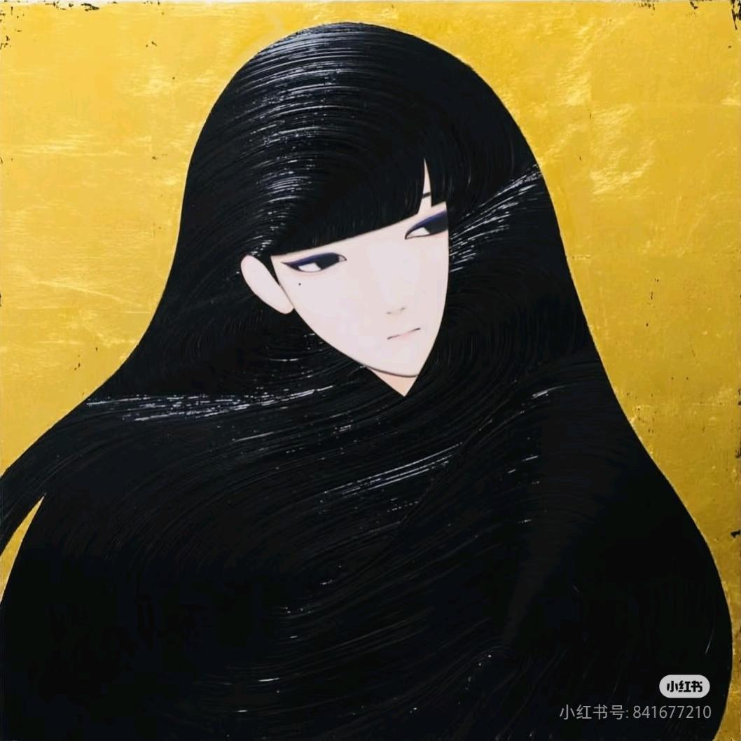 藻.