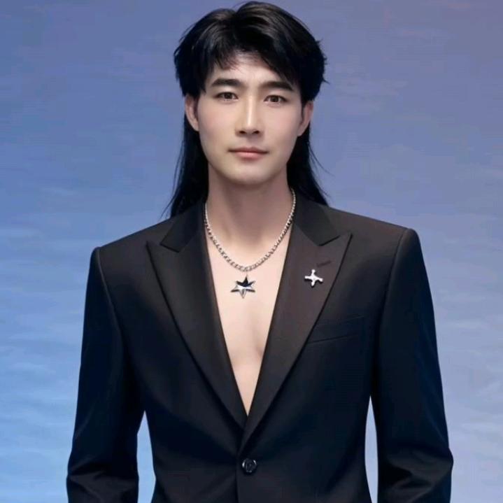 龙哥