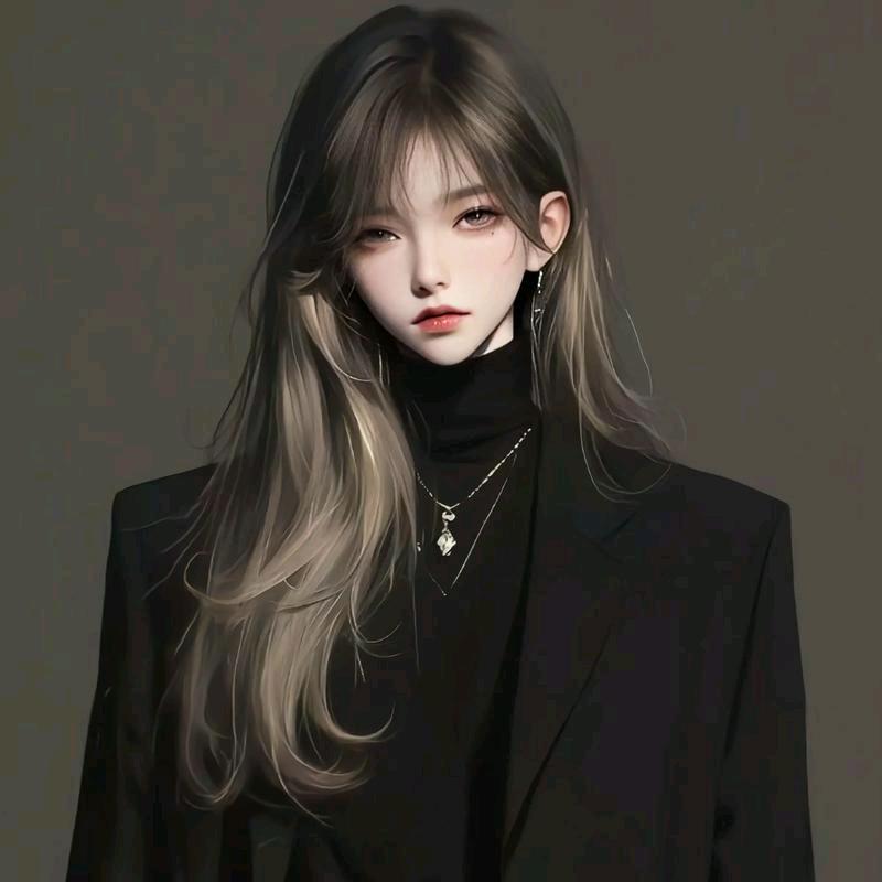 大米换（米）🥀