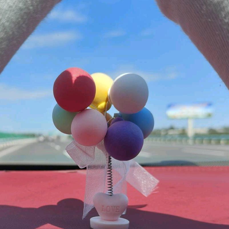 🙊往事如烟.･ﾟ˃o( ❛ᴗ❛ )o