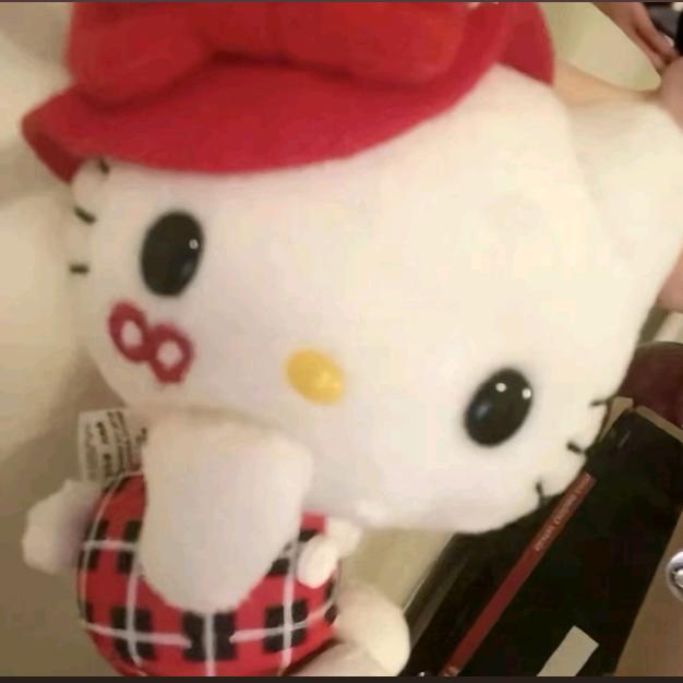 鱼渔瑜