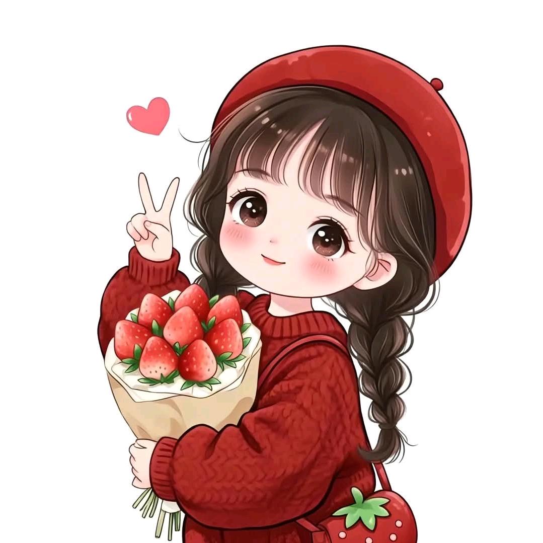 小柠檬🍋
