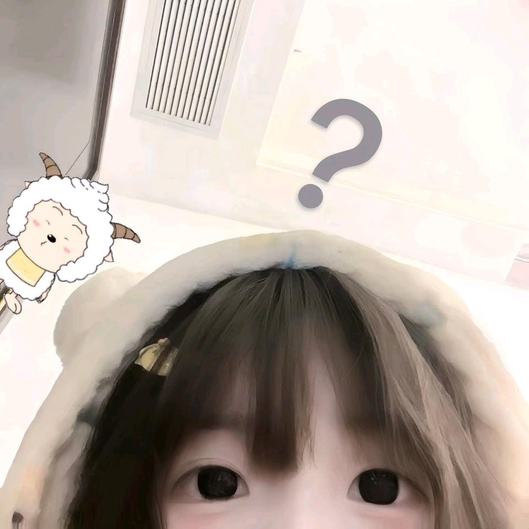 诺诺控