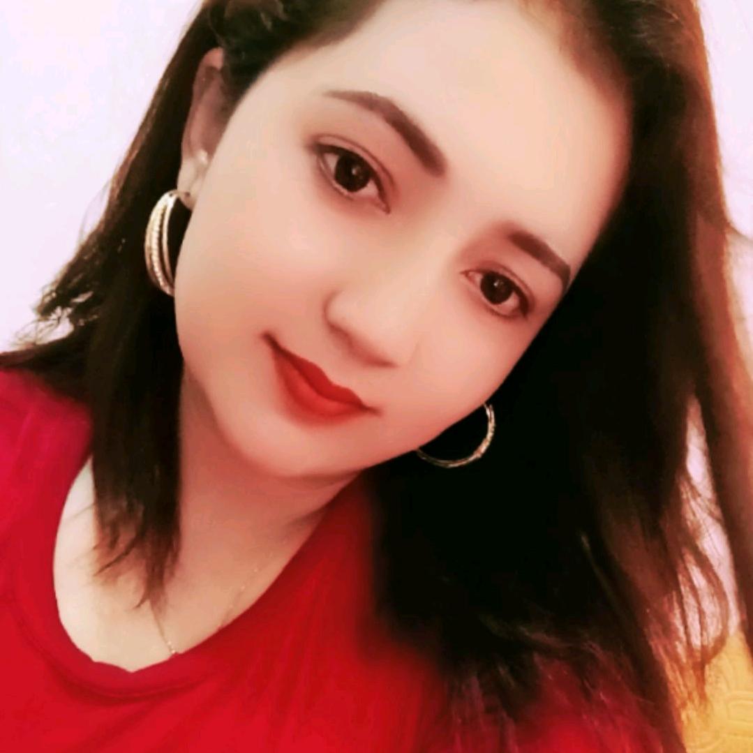 好物分享💄🛒