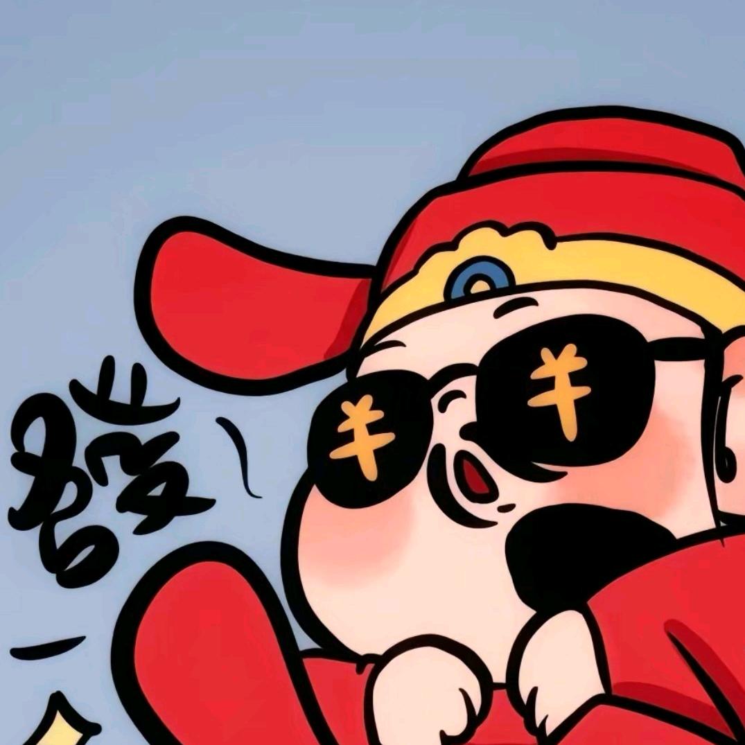 辣椒（三角洲行动）✌︎' ֊'
