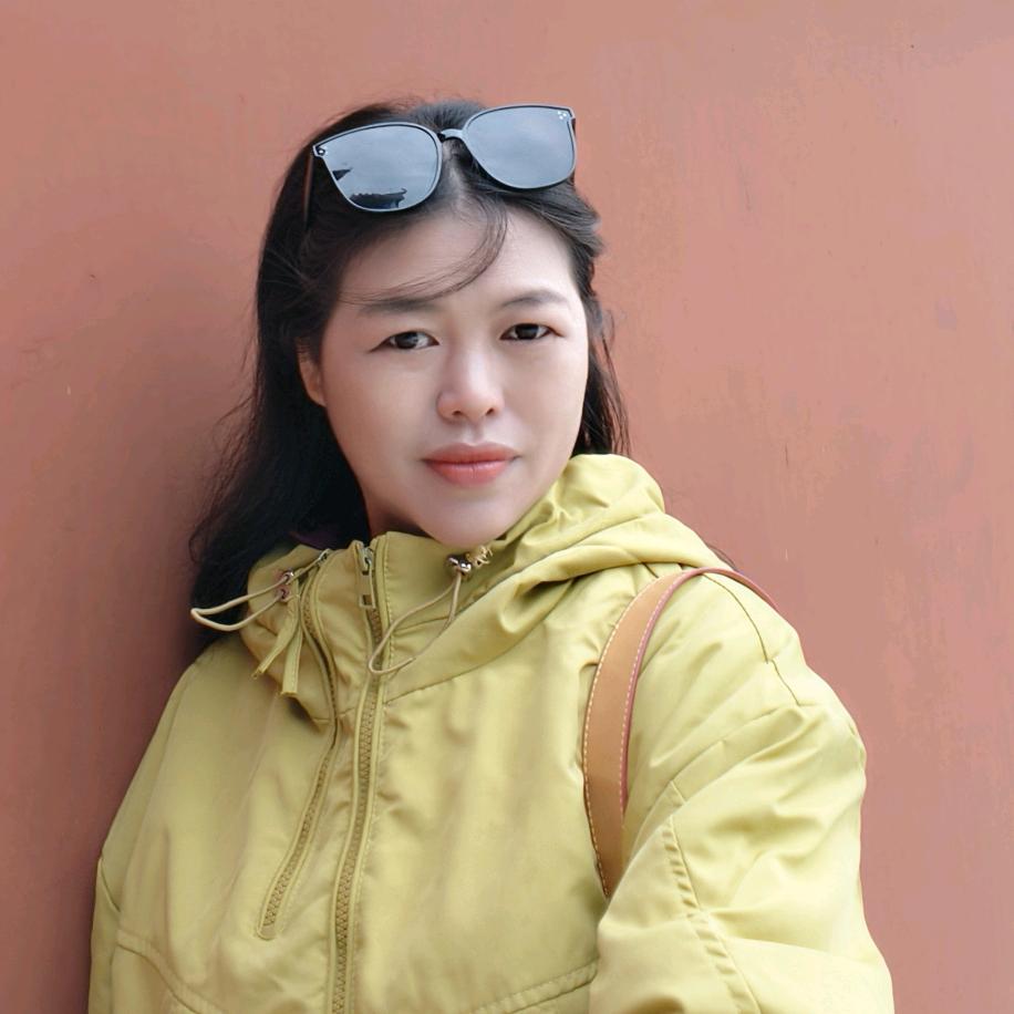 🍏Chen🍅🍅如意👌🏻🍓