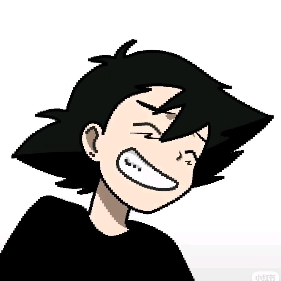 睡不醒