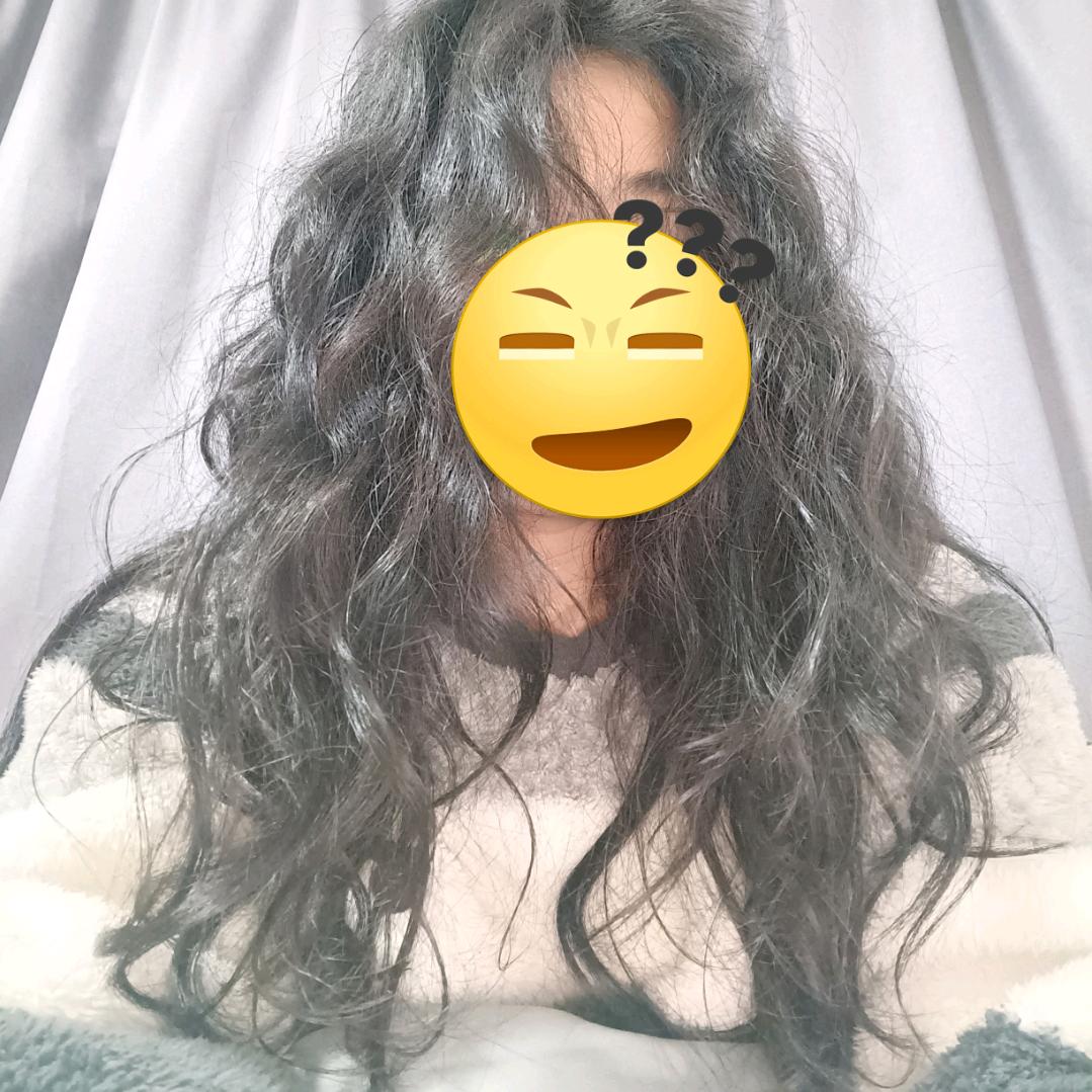优呵帚