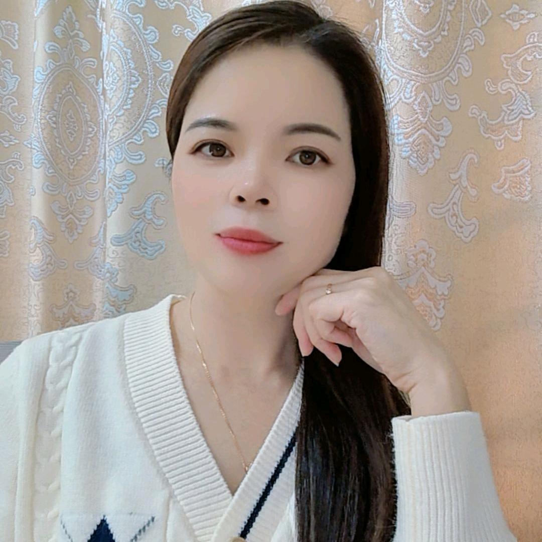 花花💋