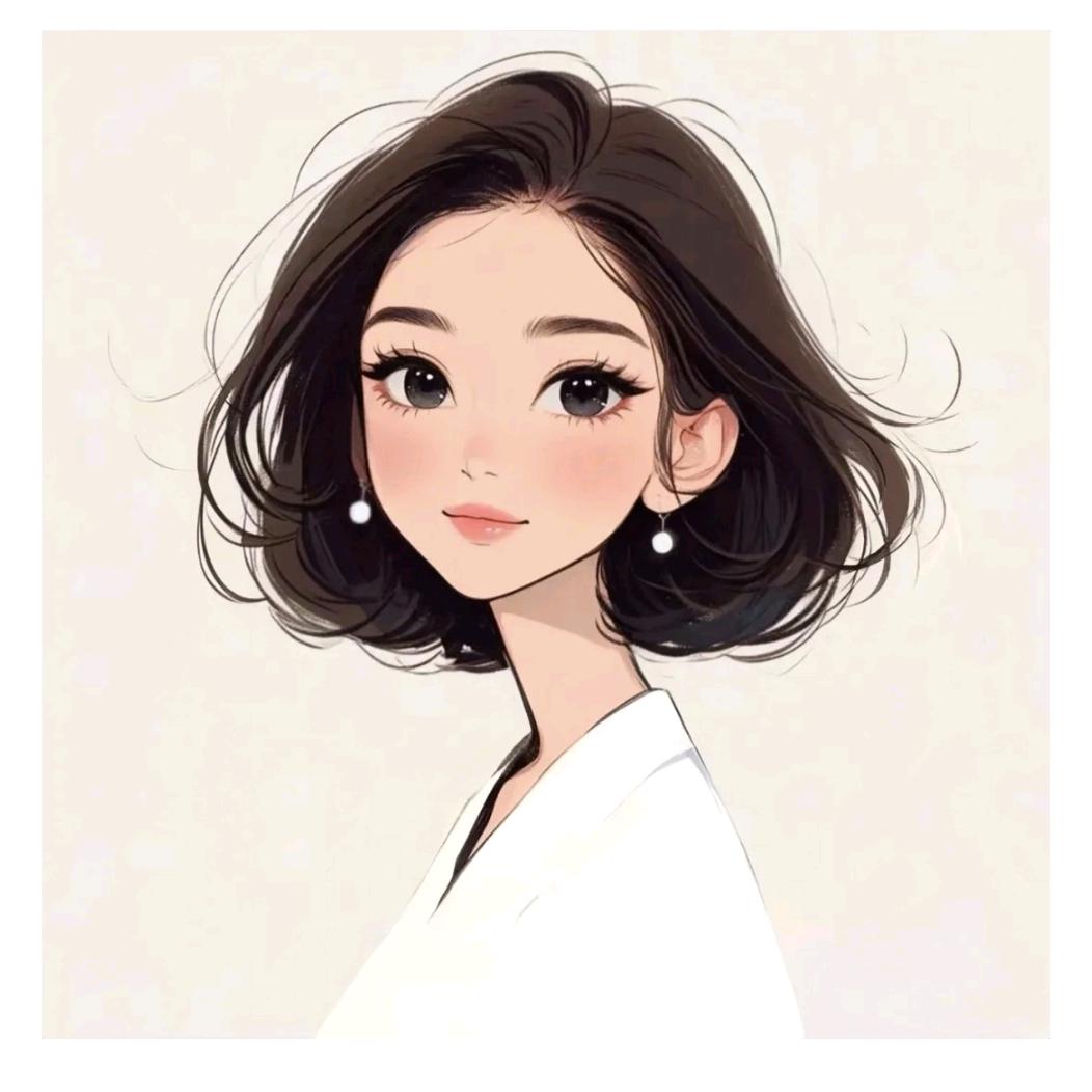 🌸春暖花开🌸