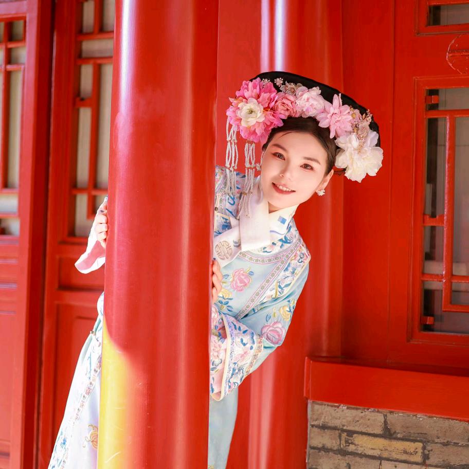 蒋娟