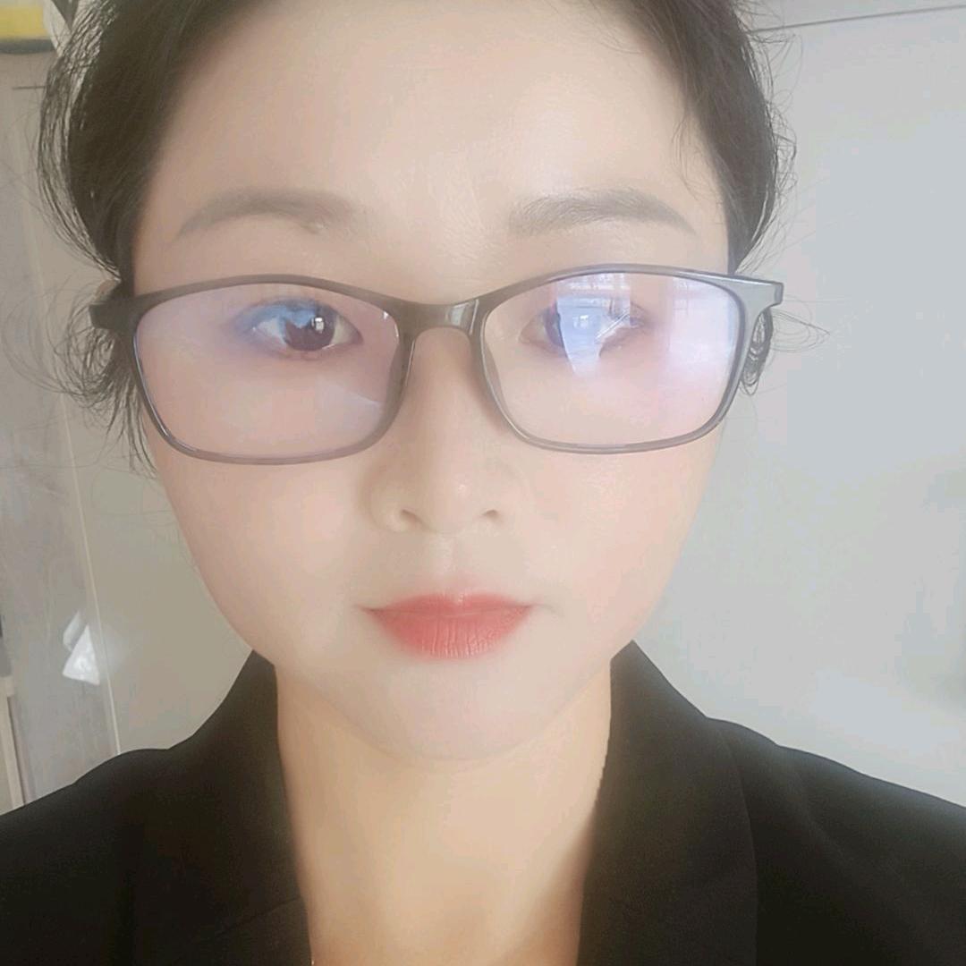 慧姐农资