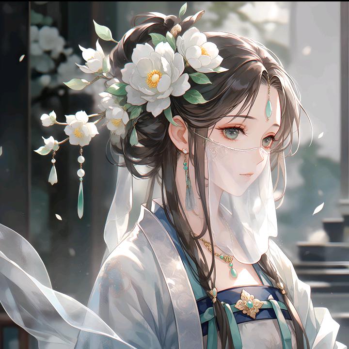 星晴