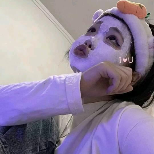 忘記我好ᴸᵃ