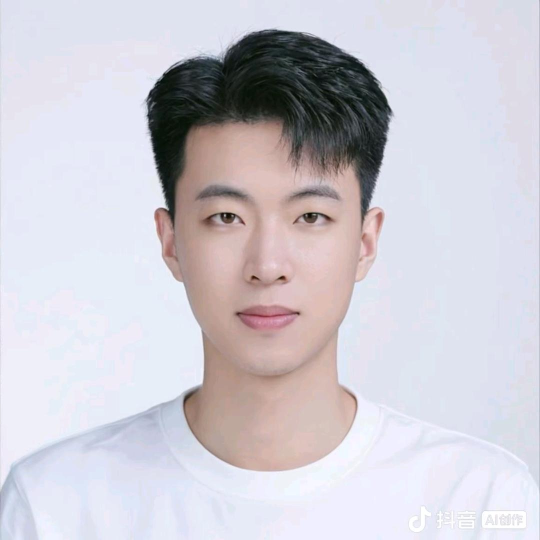 文昊辨是非