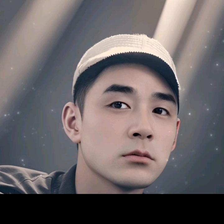 龙龙wang6380424443