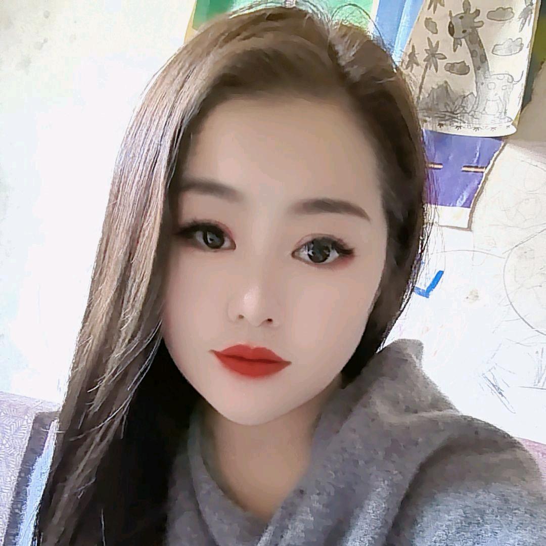 晴🌸晴