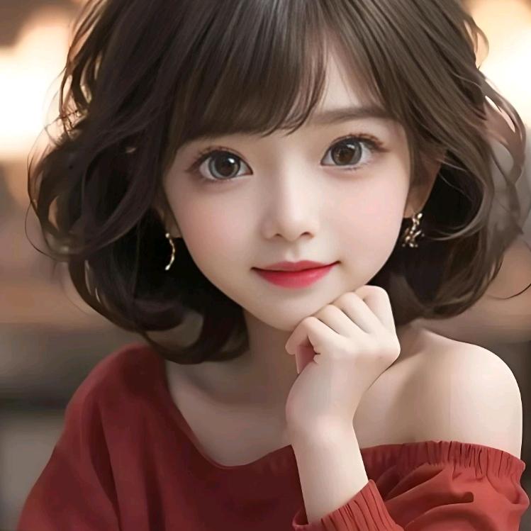@乐悠刘