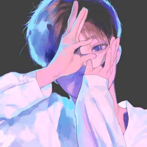喜欢、