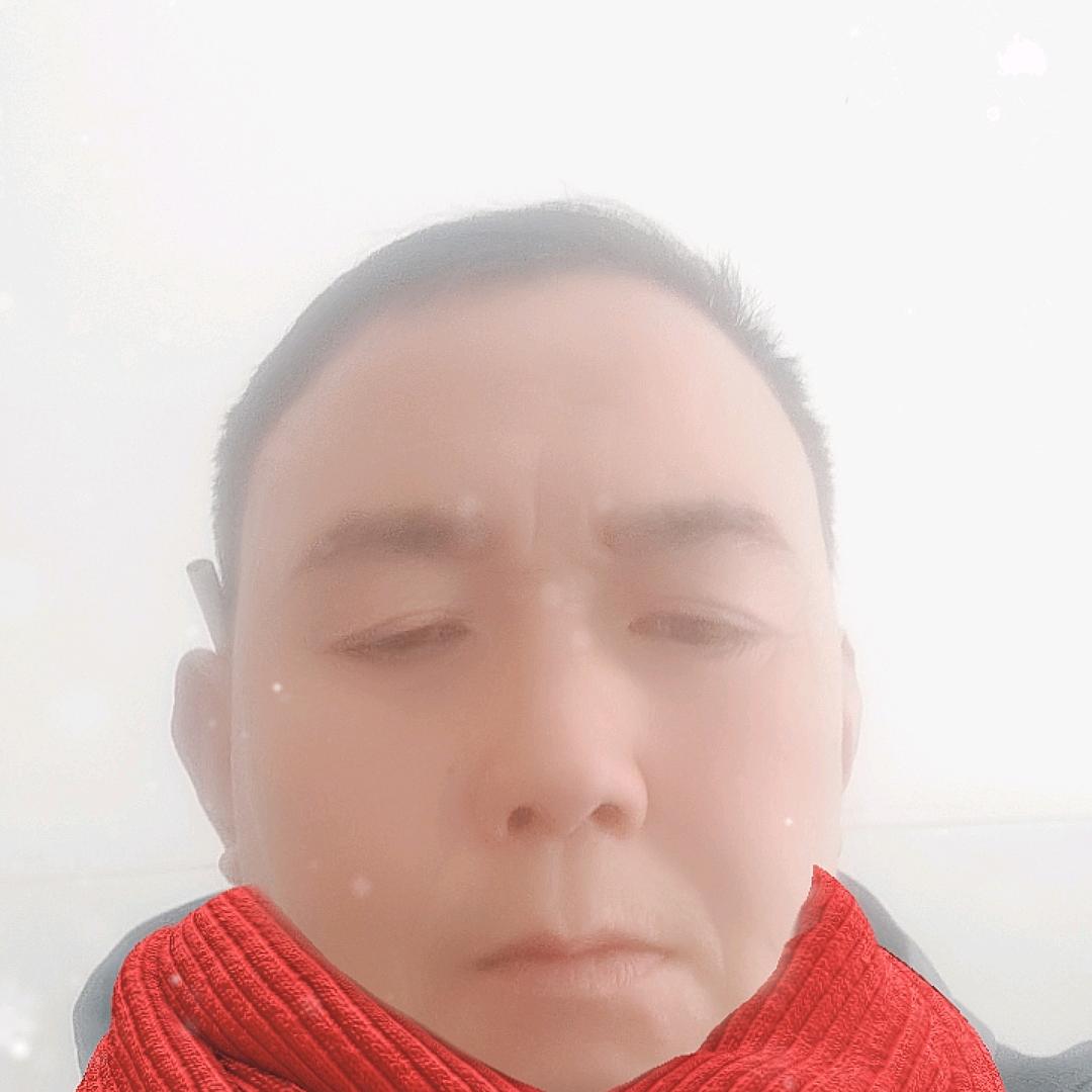 专业混凌土