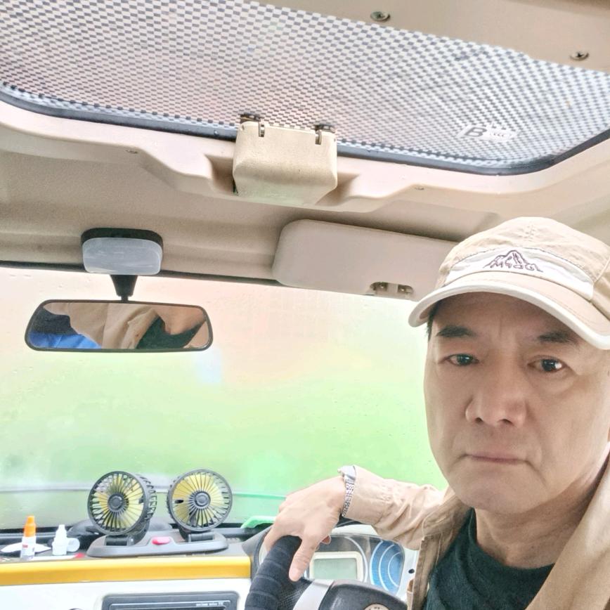 涛声依旧