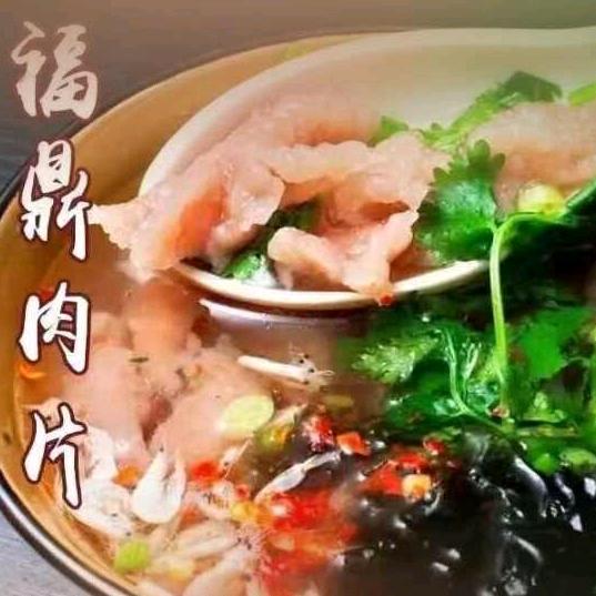 江西小罗
