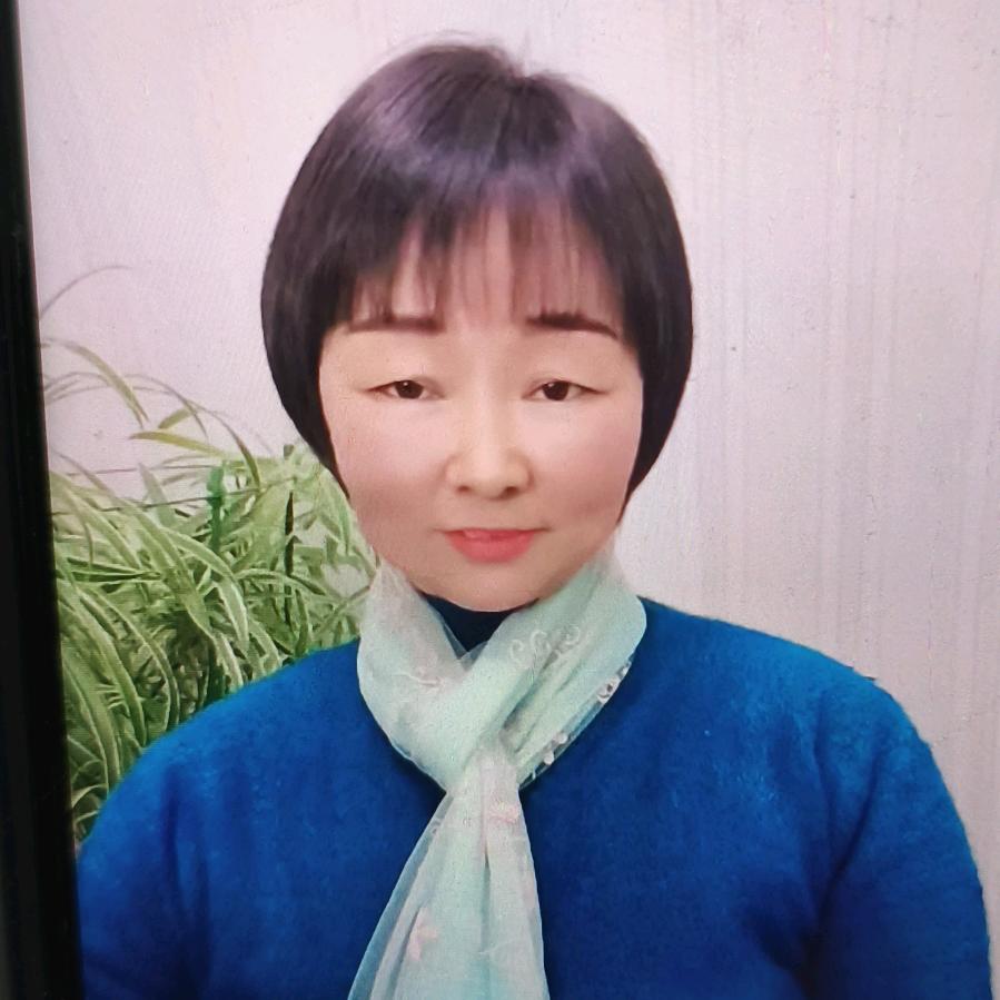 劉四姐