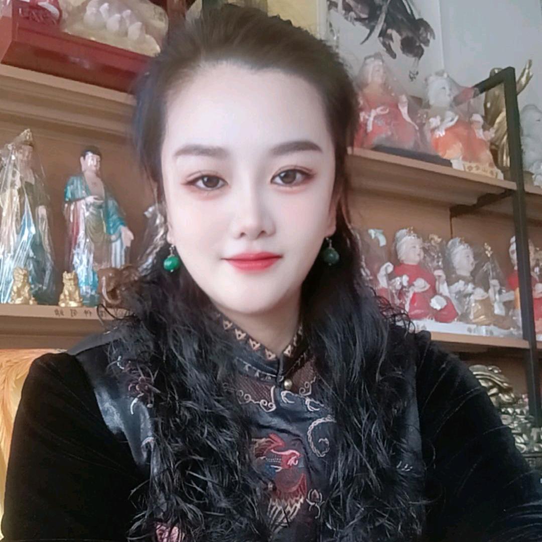 鸿道堂佛具香业