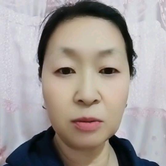 农村凤姐