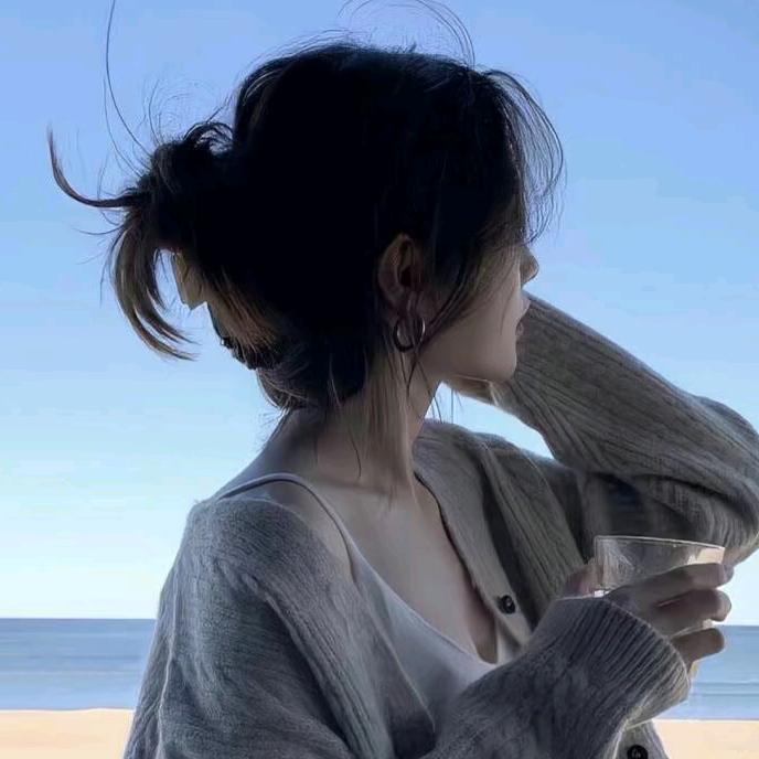 南辞