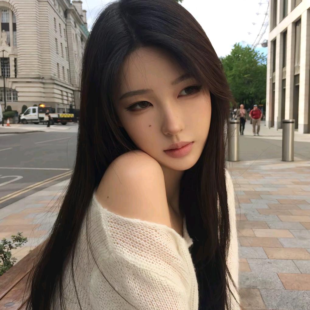 梦想成为go大王