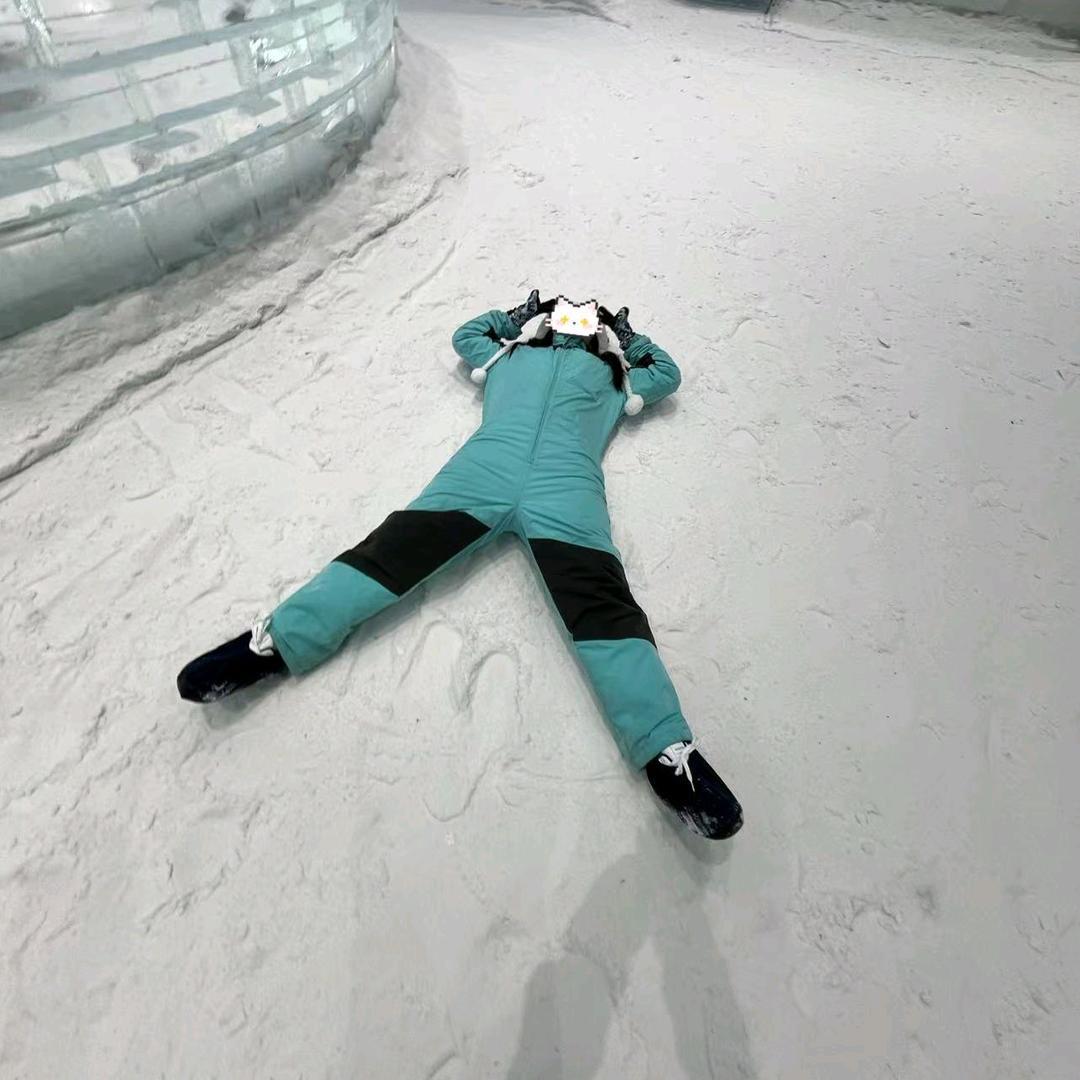 Baeᯅ̈