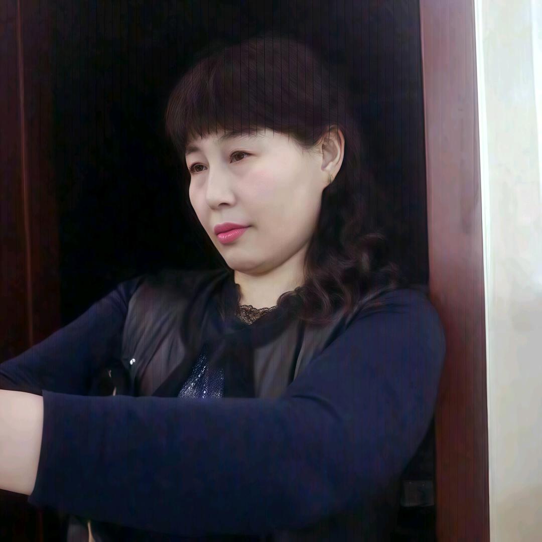 远儿好物