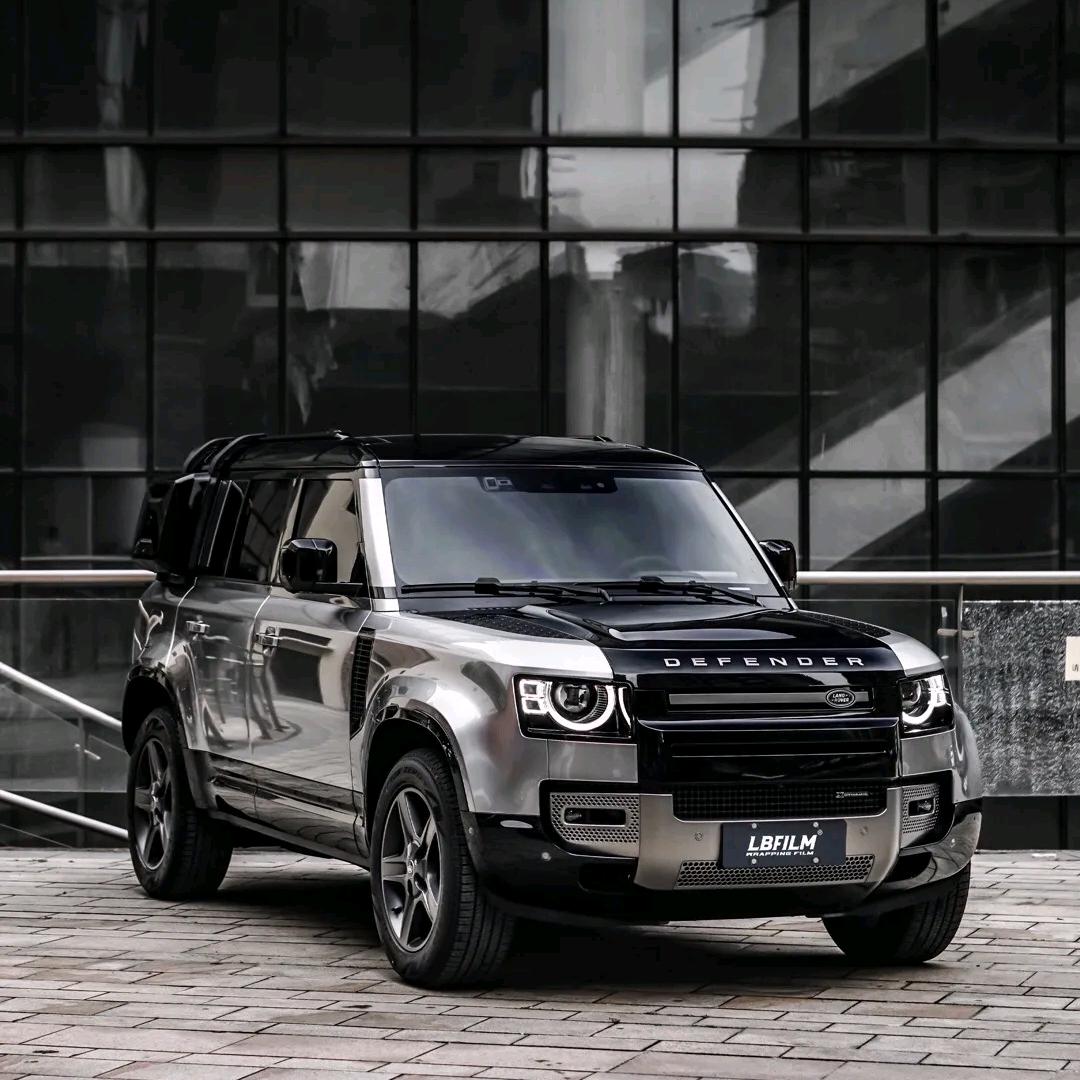 云南餐饮食材工厂（zhao人