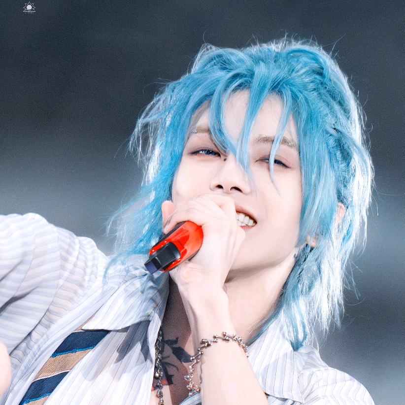 馒头周周yu（海口有票版）