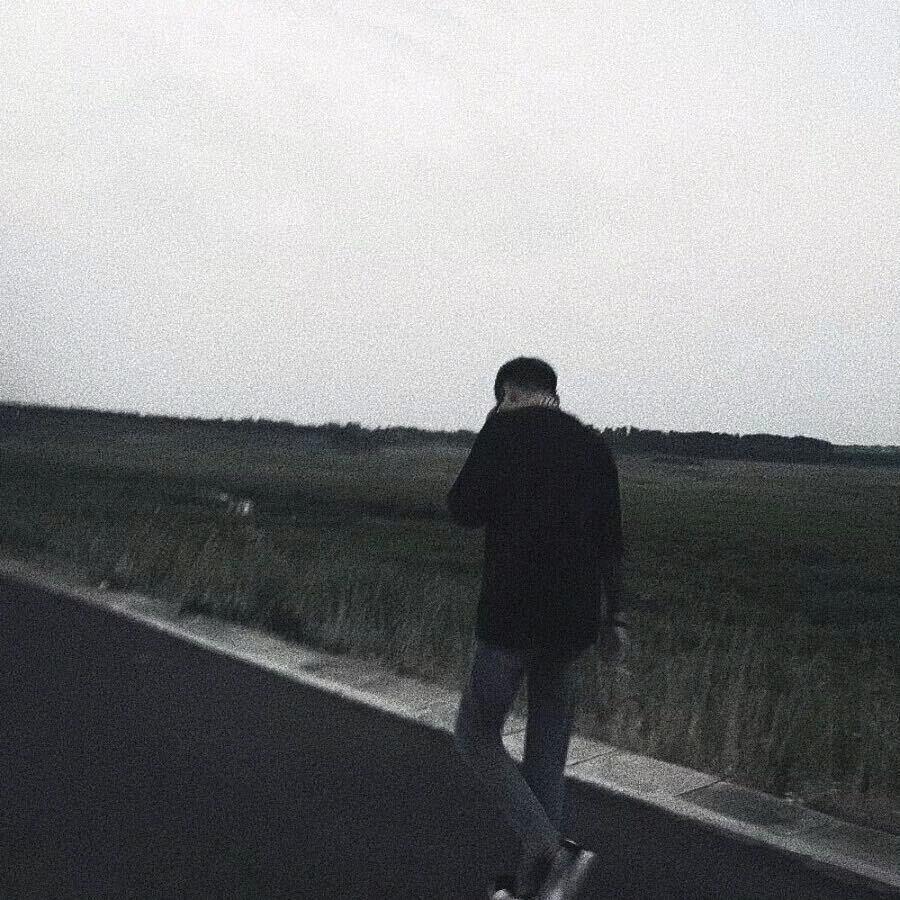 那年的冬