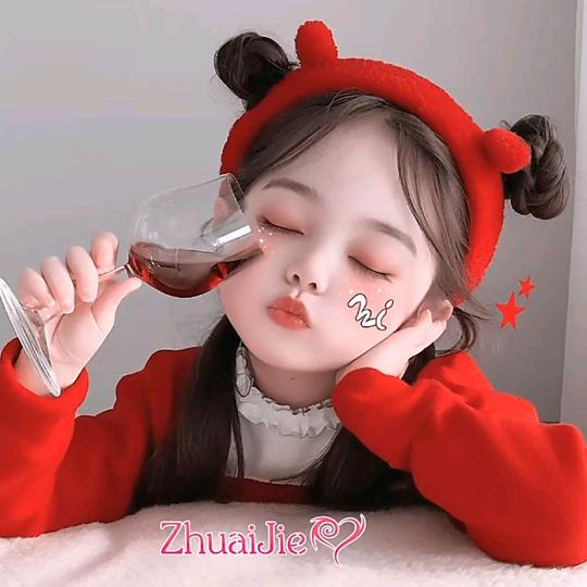 大曼儿记录生活（萱萱麻麻）