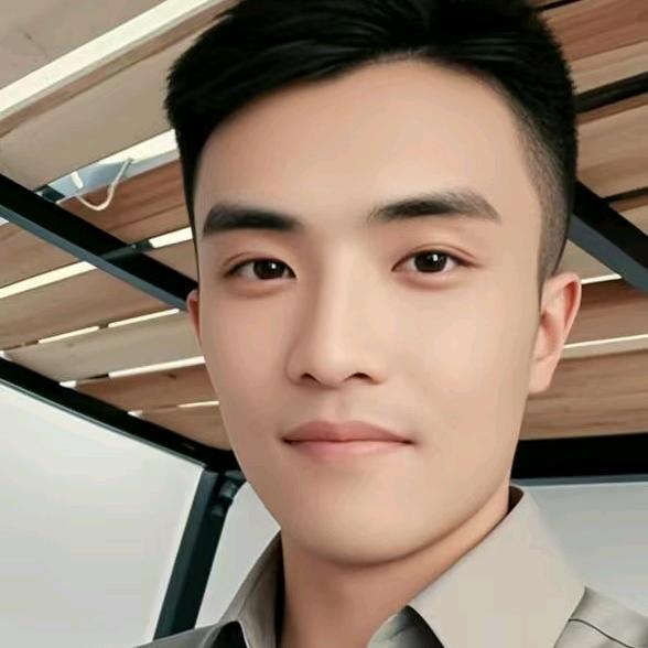 慧心