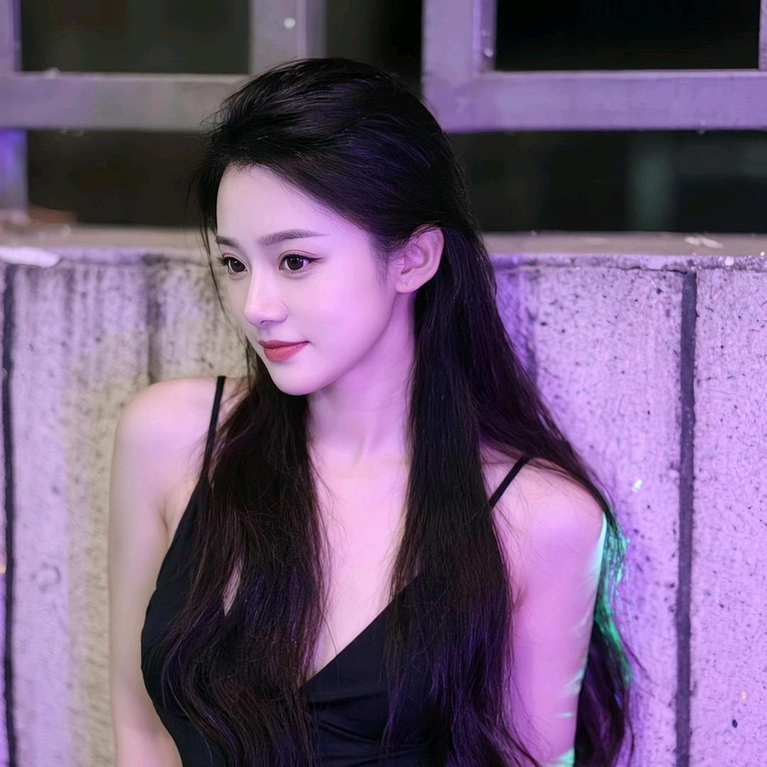 奶思兔 ₍ᐢ..ᐢ₎