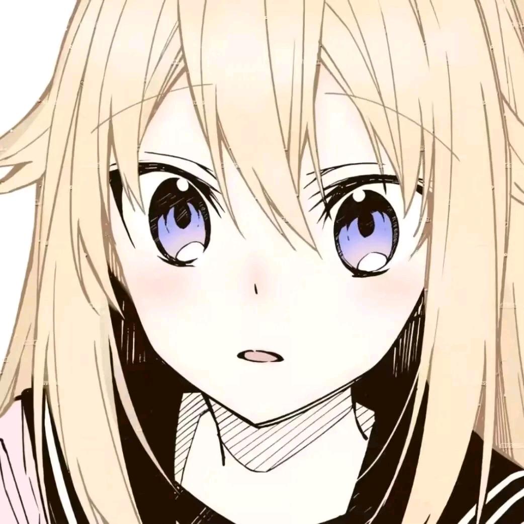 薇