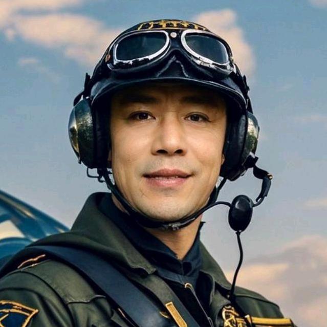 秦人(阿信)秦镇老南街香蜡纸表批发