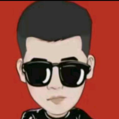 木森回关领取奖励号