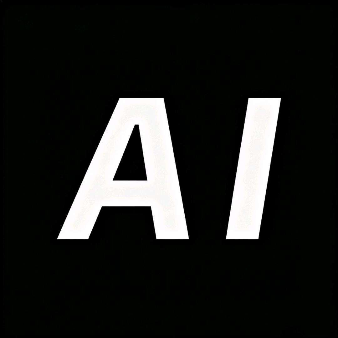 Ai慢慢学