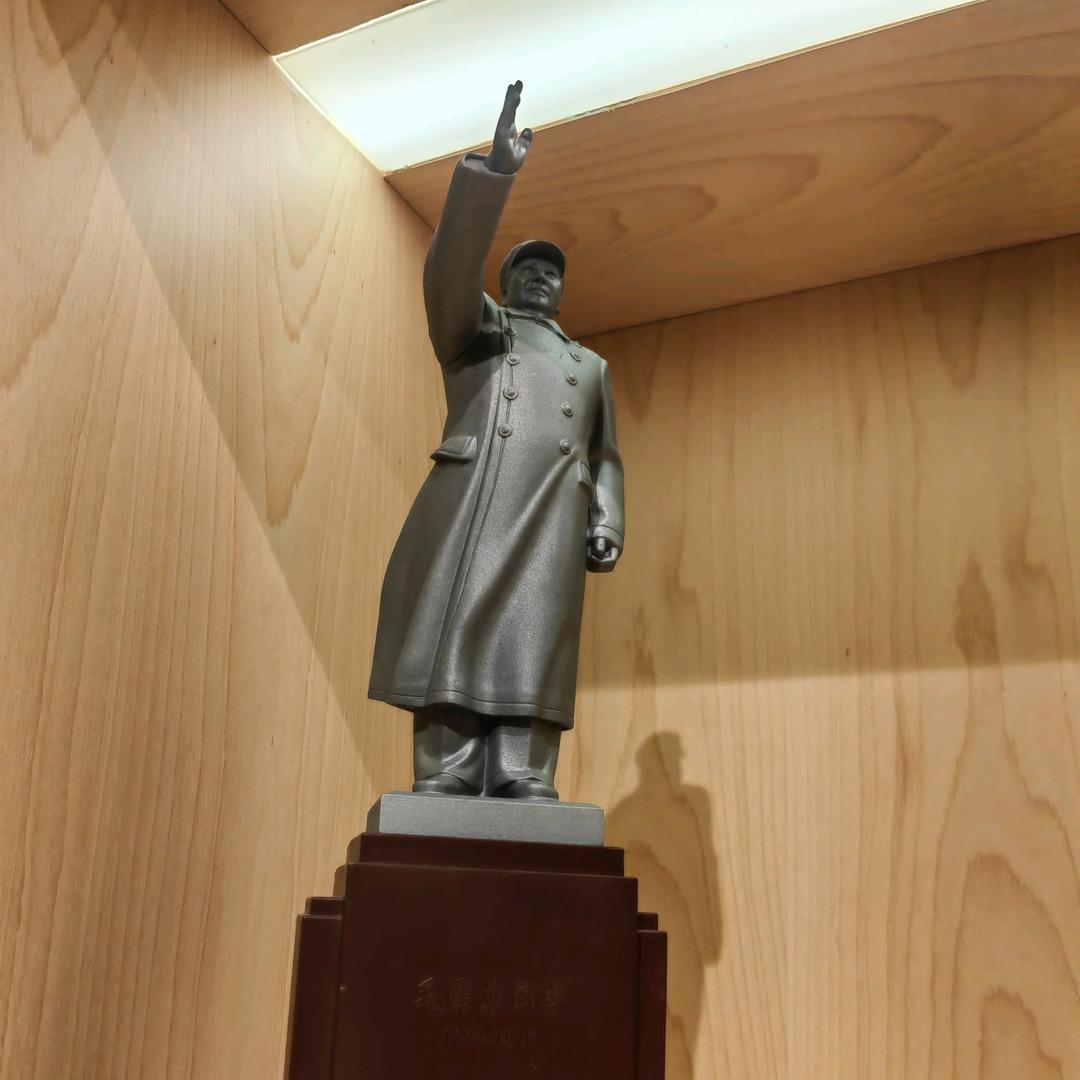 红太阳颂红藏臻品