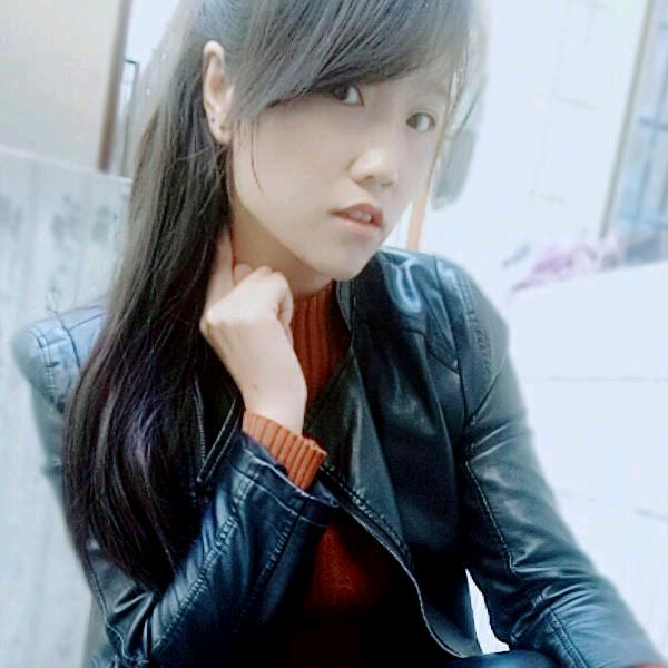 傻瓜