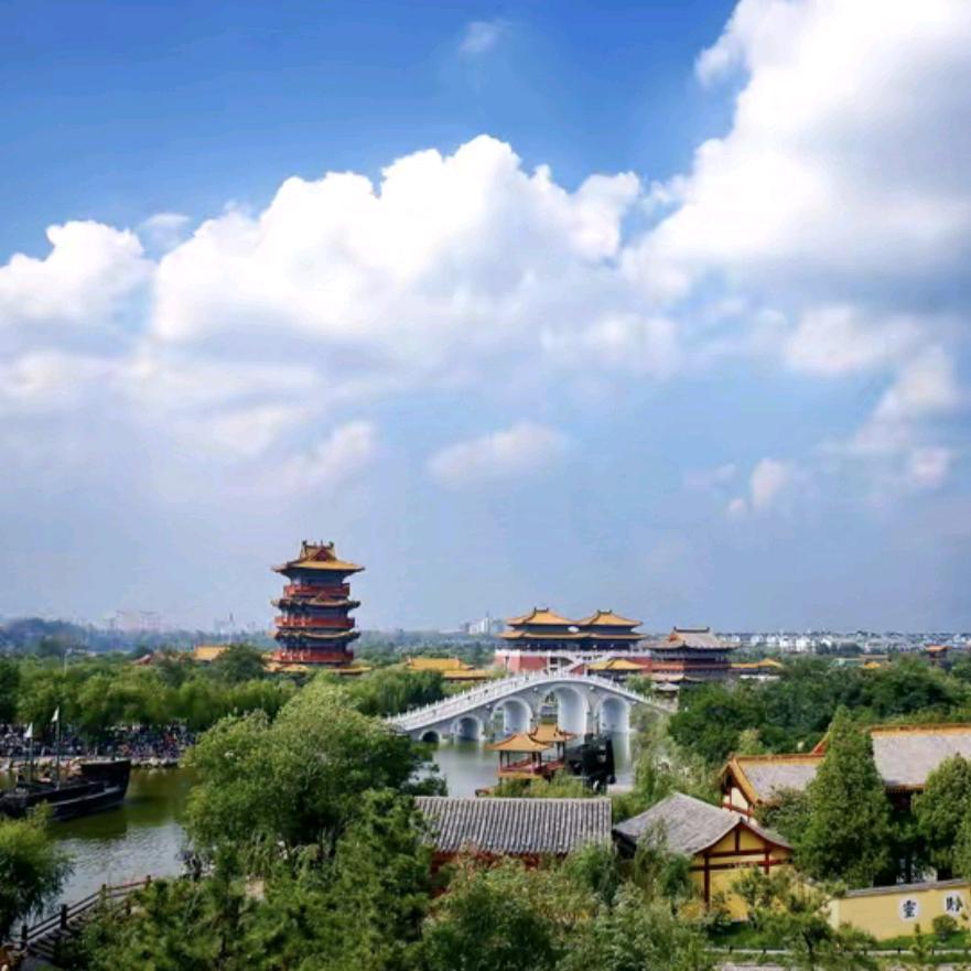 会呼吸的痛