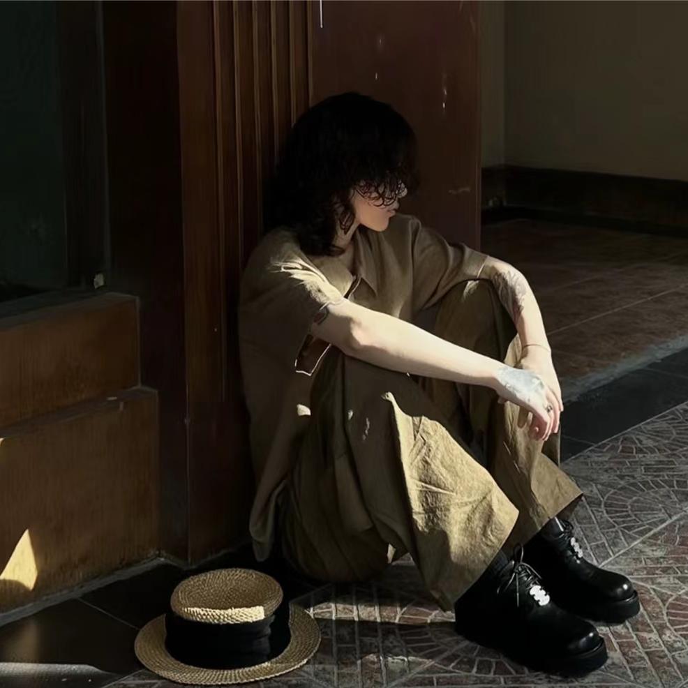 莫怀远