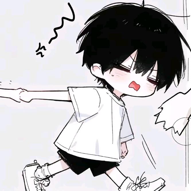小言星护法