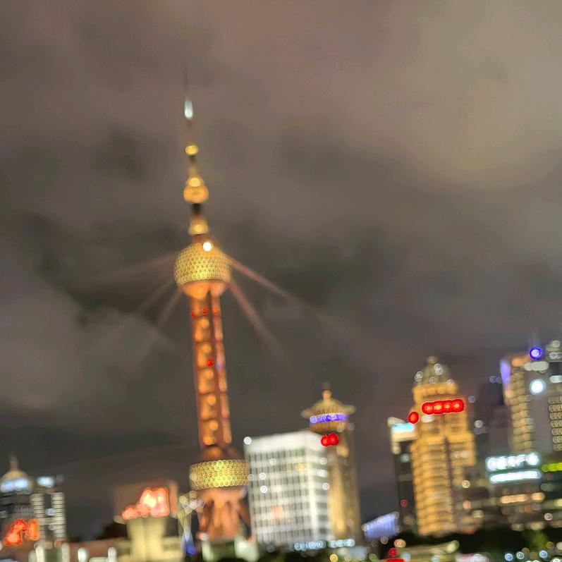 浅笑安然