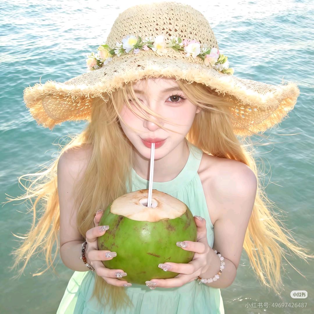 无敌脆脆鲨战士